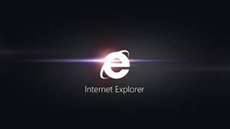 Мировая доля браузера Internet Explorer снизилась до 50 %