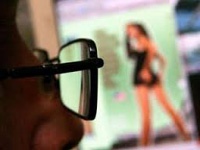 В Харькове прикрыли онлайн-порностудию