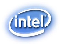Intel представила новые процессоры Xeon D-1500