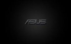 ASUS выпустит очки дополненной реальности в следующем году