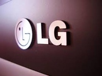 LG отозвала проблемную новинку из магазинов