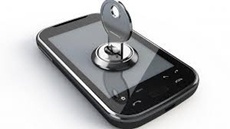 Китай создает защищенный от американской прослушки смартфон