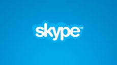 Skype на iOS обзавелся автоматическим обнаружением мобильных номеров