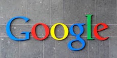 Ежеминутно Google просят удалить 1500 ссылок на «пиратский» контент