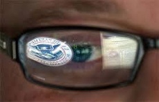 АНБ прекратит электронную слежку за американцами 29 ноября
