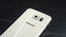 Смартфон Samsung Galaxy S7 установил новый рекорд производительности