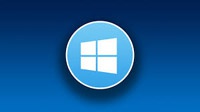 Статистика правительства США показывает темпы распространения Windows 10