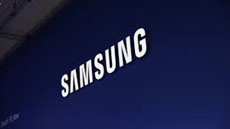 Samsung готовит сворачивающийся и гибкий смартфон