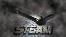 Статистика операционных систем в Steam за ноябрь 2015