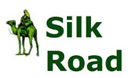 В Таиланде арестован советник владельца Silk Road