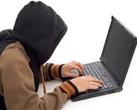 Запорожцы становятся жертвами недобросовестных Интернет-продавцов