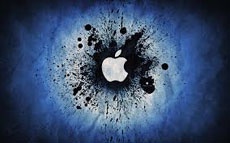 Глава Apple назвал чушью обвинения в неуплате налогов