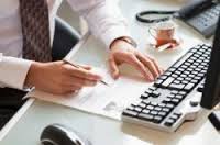 МВД открывает доступ к госреестру автомобилей