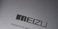 Meizu MX6 «засветился» в Antutu