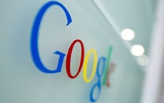 Радник Путіна поскаржився на Google через ігнорування запитів спецслужб РФ