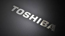 Toshiba анонсировала выпуск смарт-очков Wearvue