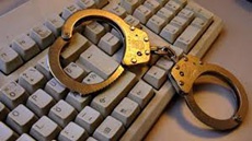 В Днепропетровской области женщина распространяла порнографию в Интернете