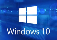 Новый файл в Windows 10 build 14215 предвещает возвращение «заполнителей»