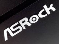ASRock отказалась от выпуска оверклокерских материнских плат на базе недорогих чипсетов