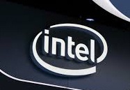 Intel наносит ответный удар: разгон младших Skylake будет заблокирован