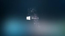 Как запускать программы в Windows 10 с необходимыми правами