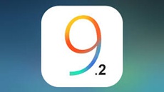 Apple перестала подписывать iOS 9.2, сделать откат больше нельзя