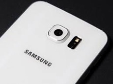 В сети появились реальные скриншоты автономности Samsung Galaxy S7