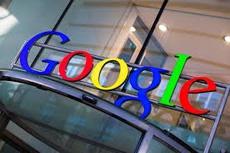 Google выкупила доменное имя «google.com» за $12 тысяч