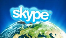 Как избавиться от вируса в Skype
