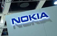 Nokia приедет на MWC 2016