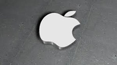 Apple отказалась взламывать телефон террориста из Сан-Бернардино