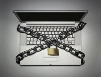 За поддержку Украины российский блогер Вологженинова приговорена к исправительным работам