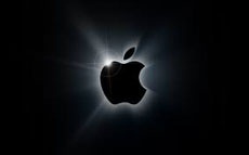 Пароль аккаунта Apple террориста из Сан-Бернардино изменили по просьбе ФБР