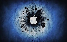 Пострадавшие при атаке в Сан-Бернардино выступят против Apple и за взлом iPhone стрелка