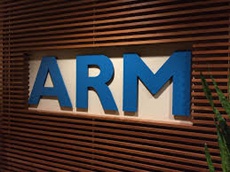 ARM представила Cortex‑A32: маленькое ядро для интернета вещей
