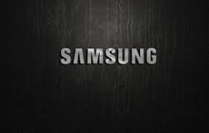 Samsung задумался от покупке музыкального сервиса рэпера Jay-Z