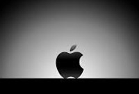 Apple расширила действие патента на свой легендарный слоган