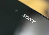 В Sony Xperia X найден тайный компонент