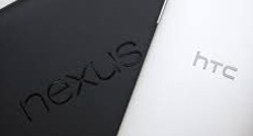 HTC подписала 3-летний контракт на производство Nexus