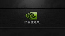 NVIDIA всё-таки выпустила новую серию мобильных GeForce MX