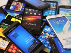 Обама заявил о необходимости доступа властей к смартфонам граждан в крайних случаях