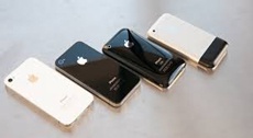 8 способов ускорить работу iPhone