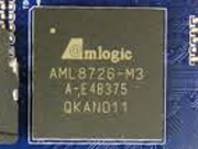 Amlogic готовит трио новых процессоров на архитектуре ARM Cortex-A53