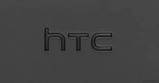 HTC Desire EYE получает Android 6.0.1 в два этапа