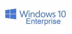 Лучшие антивирусы для Windows 10 Enterprise