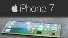 Эксперты: iPhone 7 будет невозможно взломать