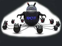 Новый вирус превращает роутеры в «зомби»