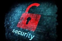 Крупнейшие сайты пострадали от волны вредоносных объявлений