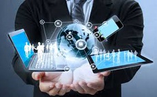 7 развенчанных мифов про технику