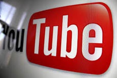 YouTube вводит неотключаемую рекламу